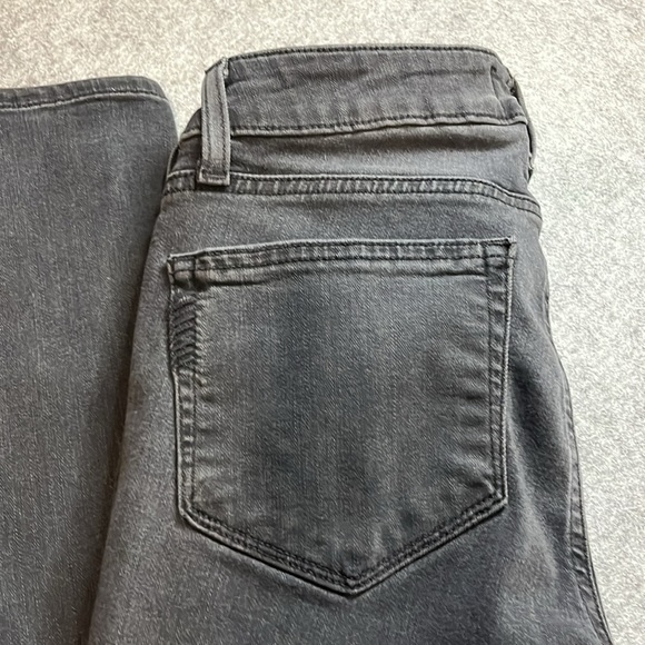 PAIGE  Jeans Verdugo in Washed Black, 27 - Picture 5 of 9